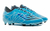 Botin Cpo Umbro Velocita Alchemist Premier 39 Al 45 en internet