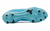 Botin Cpo Umbro Velocita Alchemist Premier 39 Al 45 - Gamati Calzados