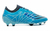 Botin Cpo Umbro Velocita Alchemist Premier 39 Al 45