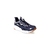 Zapatilla Deportiva Fila Venture Hombre 38 Al 43 - comprar online