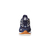 Zapatilla Deportiva Fila Venture Hombre 38 Al 43 en internet