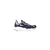 Zapatilla Deportiva Fila Venture Hombre 38 Al 43