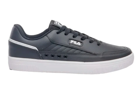 Zapatillas Urbanas Hombre Fila Vortex 38 Al 45