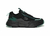 Zapatillas Deportivas Atomik Wonder 32 Al 38