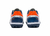 Botín Hombre Tf Sintético Umbro X- Comfort 38 Al 47 en internet