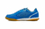 Botin Sala Umbro Id X Confort 39 Al 45 - comprar online