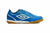 Imagen de Botin Sala Umbro Id X Confort 39 Al 45