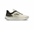 Zapatillas Deportivas Olympikus Zex 40 Al 45 - tienda online
