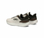 Zapatillas Deportivas Olympikus Zex 40 Al 45