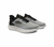 Zapatillas Deportivas Olympikus Zex 40 Al 45 en internet
