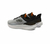 Zapatillas Deportivas Olympikus Zex 40 Al 45 - Gamati Calzados