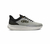 Zapatillas Deportivas Olympikus Zex 40 Al 45 - comprar online