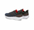 Zapatillas Deportivas Olympikus Zex 40 Al 45 - Gamati Calzados