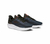 Zapatillas Deportivas Olympikus Zex 40 Al 45 en internet