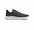 Zapatillas Deportivas Olympikus Zex 40 Al 45 - comprar online