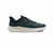 Zapatillas Deportivas Olympikus Zex 40 Al 45 - tienda online