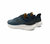 Zapatillas Deportivas Olympikus Zex 40 Al 45