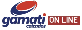 Gamati Calzados