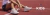 Banner de Gamati Calzados