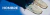 Banner de Gamati Calzados