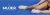Banner de Gamati Calzados