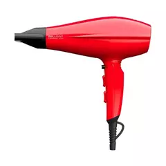 SECADOR GA.MA BRILLIANT ceramic ion