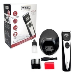 Maquina de Corte Wahl Chromini Pro
