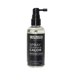Capilatis C-Style Protector Termico 110ml