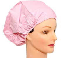 GORRO PERMANENTE ABIERTO