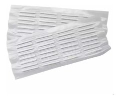Bigudies para pestañas x20 unidades S-M-L