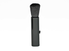 BROCHA MAQUILLAJE RETRACTIL