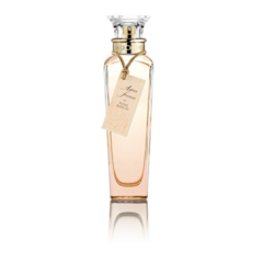 agua frescas de rosas blancas 120ml adolfo dominguez