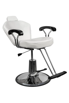 SILLON DE CORTE BERGAMO - comprar online