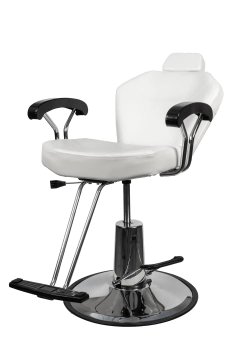 SILLON DE CORTE BERGAMO