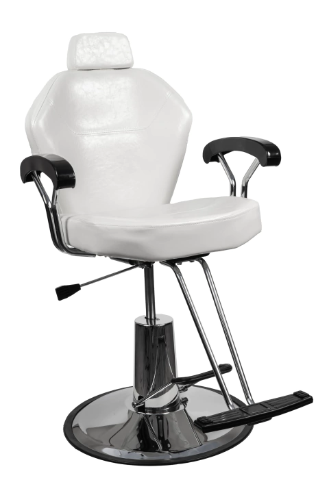 SILLON DE CORTE BERGAMO