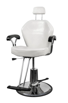 SILLON DE CORTE BERGAMO en internet