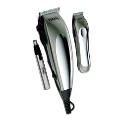COMBO WAHL GROOM PRO DELUXE - comprar online