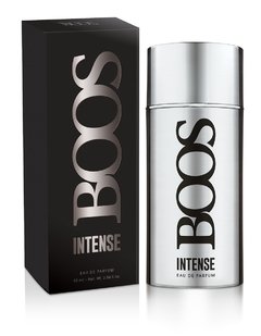 Boos Intense Men 90ml