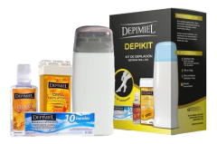 Depimiel Depikit