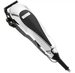 maquina de corte tondeo duke barber
