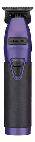 Maquina de corte babyliss frank da barbers - comprar online