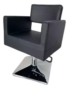 Sillon de corte Valencia en internet