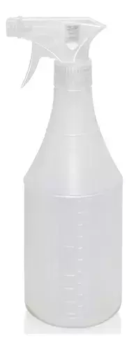 pulverizador 750cc plastico