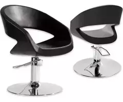 Sillon de Corte Genova - comprar online