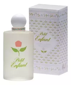 Petit enfant colonia 60ml