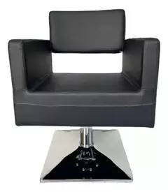 Sillon de corte Valencia - comprar online