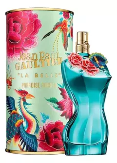 La Belle 100ml Jean Paul Gaultier
