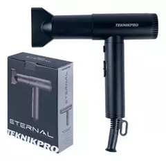 secador teknikpro eternal