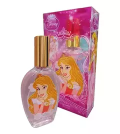 Aurora Disney Princesas Perfume 50ml