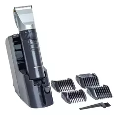 maquina de corte teknikpro hAIR CLIPPLER Recargable
